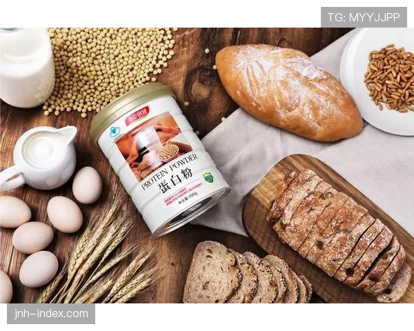 昌雅妮家的冰箱里塞满了蛋白粉，连饮料都得按克称着喝