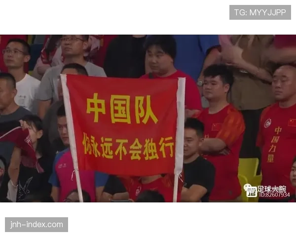 2026世界杯同洲回避规则如何执行