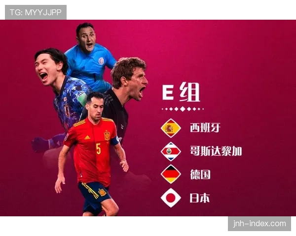 2026世界杯种子队怎么确定