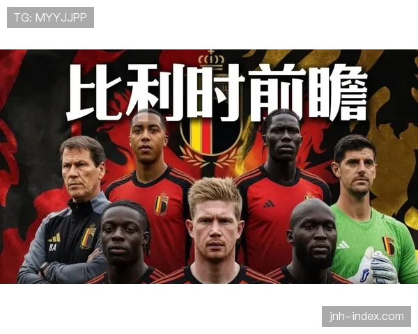 2026世界杯哥伦比亚队能否突破16强魔咒 黄金一代最后的冲冠机会 2026世界杯哥伦比亚队能否突破16强魔咒 黄金一代最后的冲冠机会