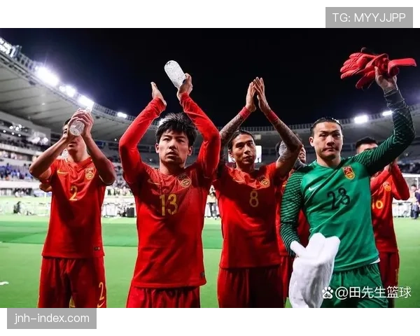乌拉圭队2026世界杯晋级32强概率分析
