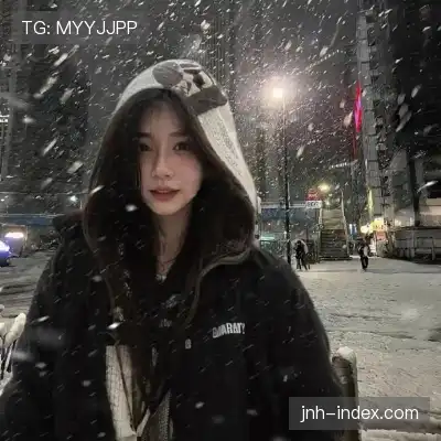 萧琼嘉